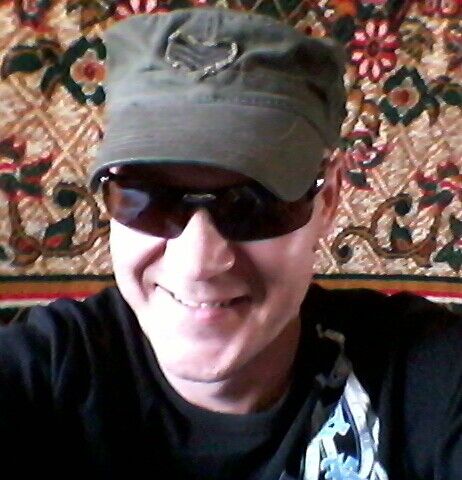  ,   , 48 ,   