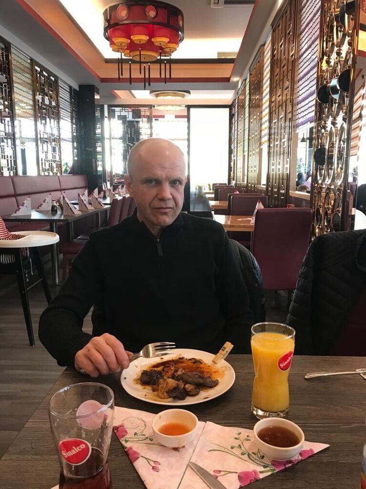  Walldorf,   Dmitrij, 51 ,   ,   , c 