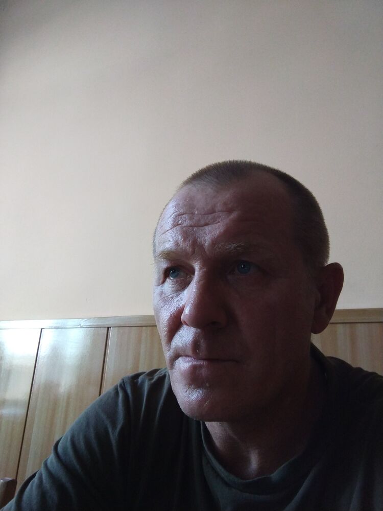  44684273  , 50 ,    