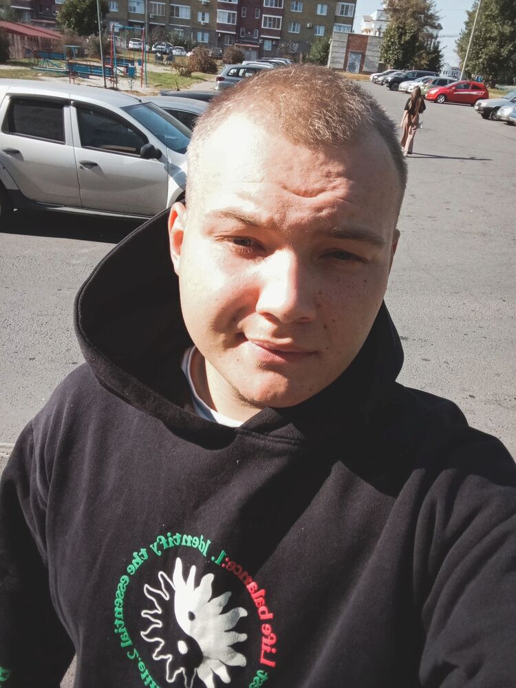 ���������� �����, ���� ����� ����, 25 ���, ������������ ��� ������, ����� � ���������