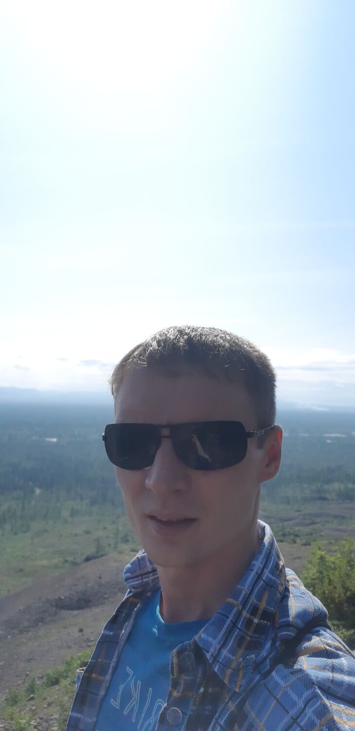 ���������� ��������, ���� ������� ����������, 34 ����, ������������ ��� ������, ����� � ���������