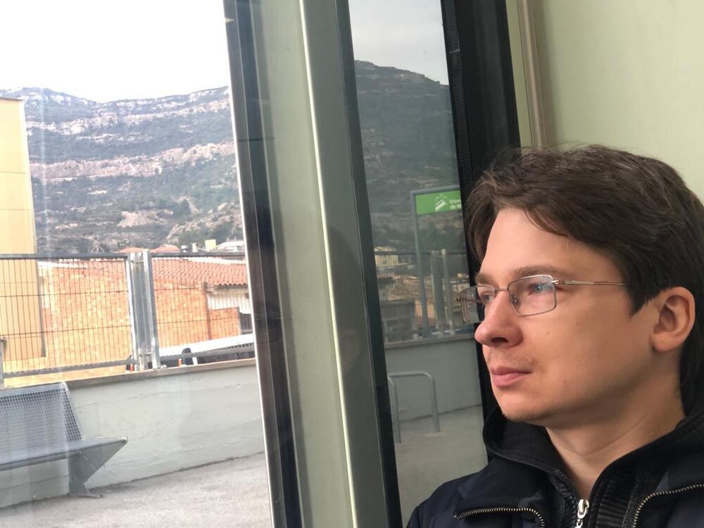 ���� 44066883 ������� Roman, 43 ����, ���� ���������� � ������