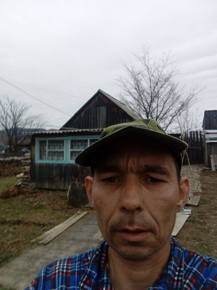 ���� 54984923 ������� ���������, 45 ���, ���� ���������� � ������������