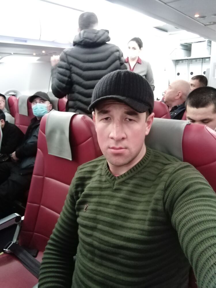 ���� 25116833 ������� ����, 31 ���, ���� ���������� � �������