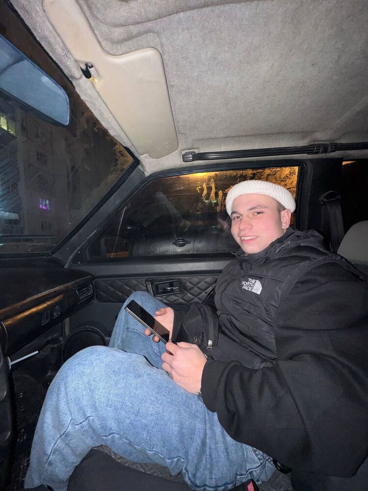 ���� 55560753 ����� ����, 19 ���, ���� ���������� � ������