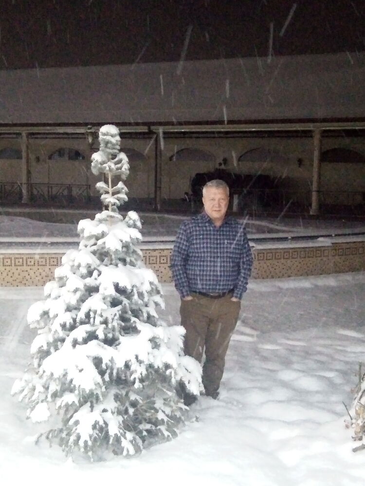 ���������� �������, ���� ������� ������, 56 ���, ������������ ��� ������, ����� � ���������