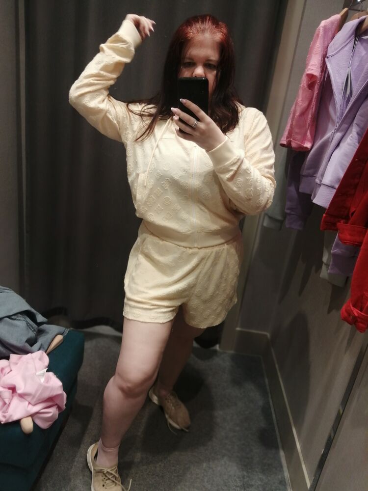  -,   , 28 ,   ,   , c 