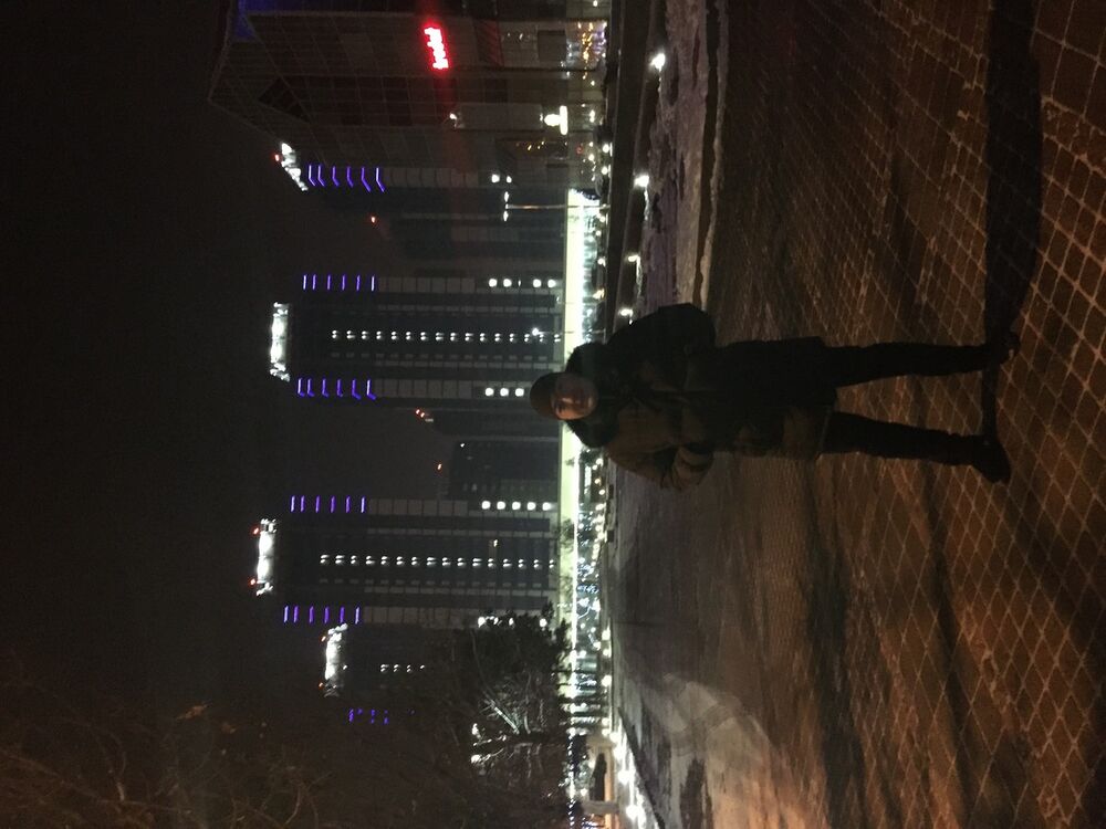 ���� 5539183 ������� ����, 38 ���, ���� ���������� � ������������