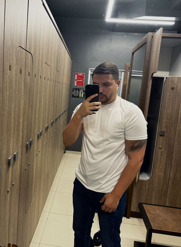 ���� 54054283 ������� ������, 37 ���, ���� ���������� � ��������