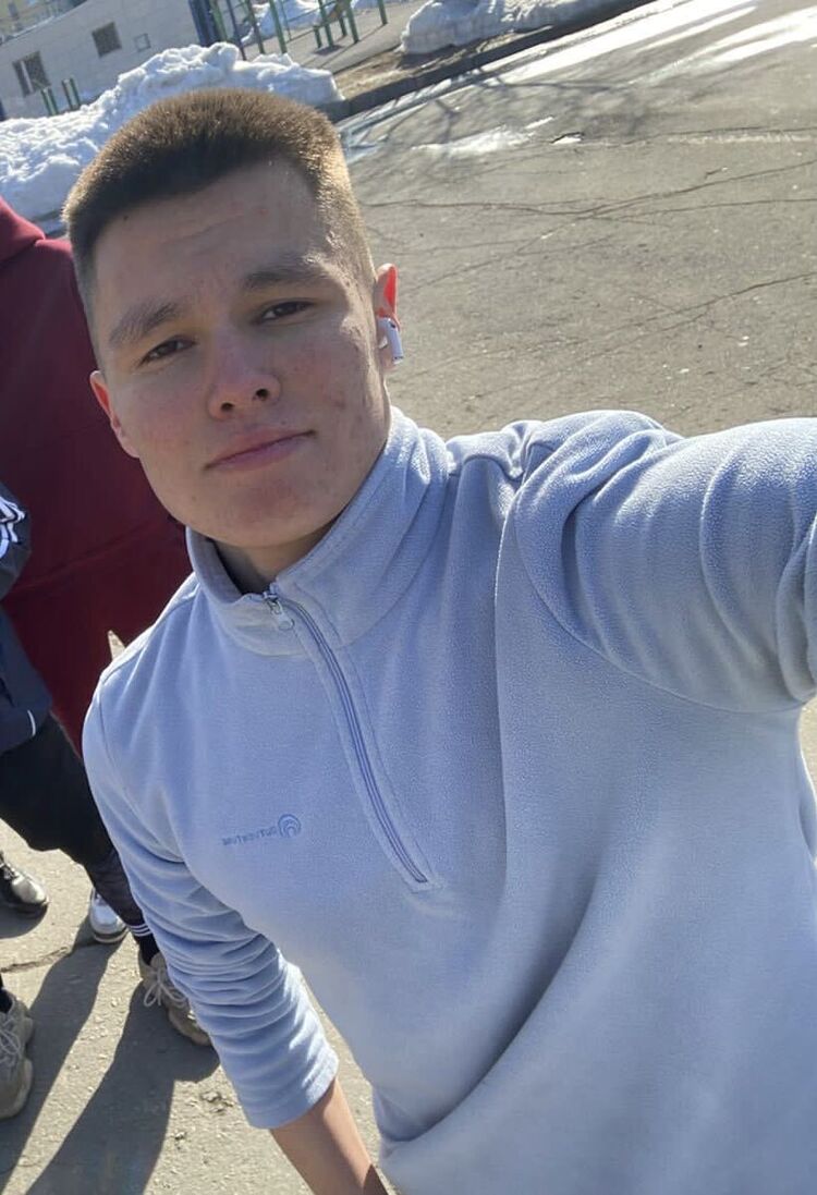 ���� 52740453 ����� ������, 20 ���, ���� ���������� � ��������