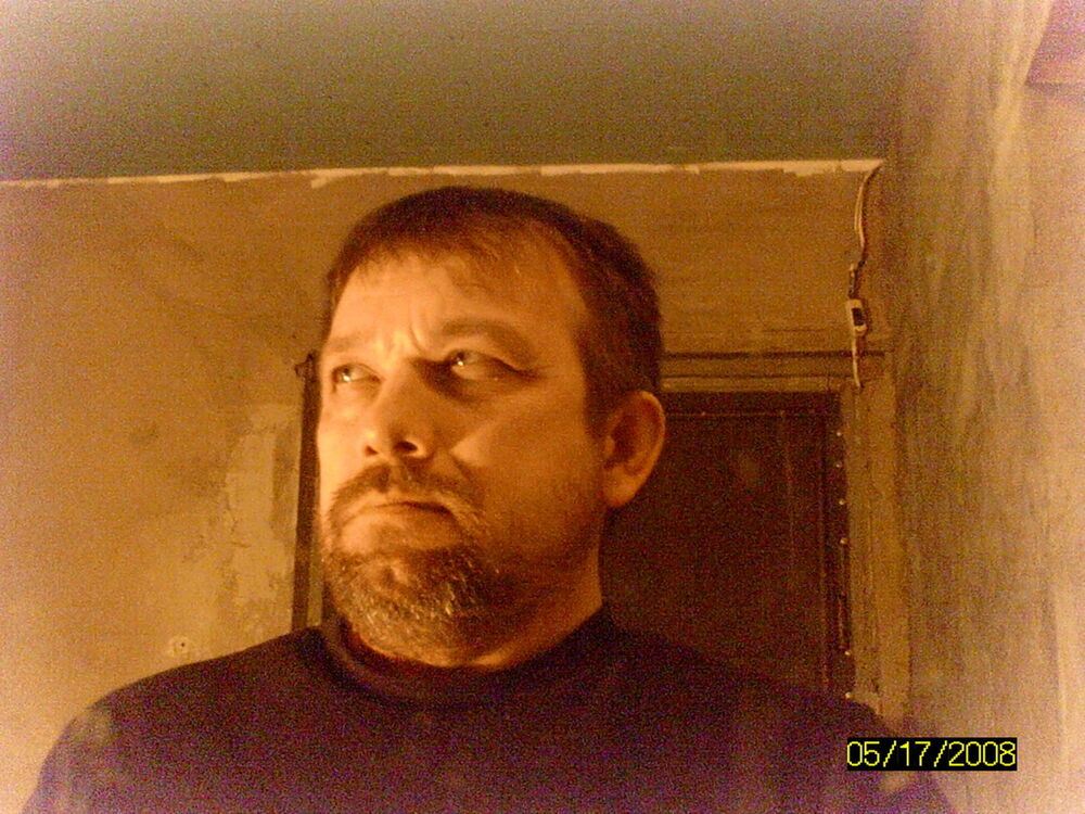 ,   Rushdy, 49 ,   ,   , c 