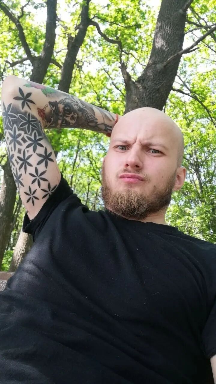 ���� 38714343 ������� �������, 29 ���, ���� ���������� � ����