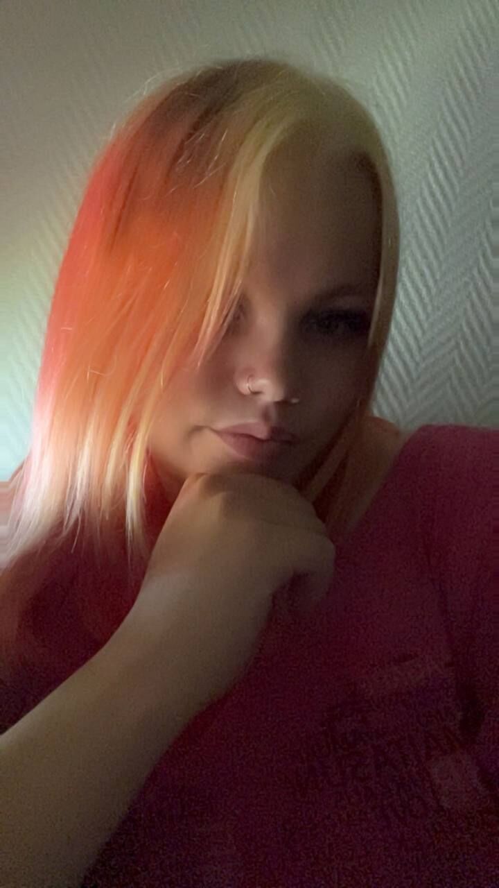 ���� 55320323 ������� Anyuta, 18 ���, ���� ���������� � ������������