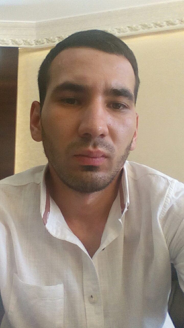  32849243  Javohir, 30 ,    