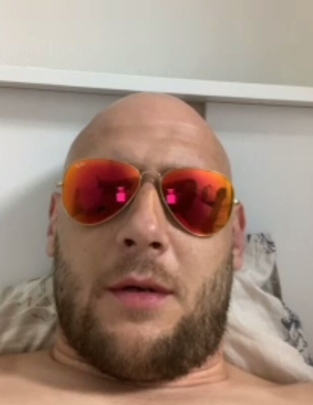 ���������� ����, ���� ������� �������, 40 ���, ������������ ��� ������, ����� � ���������, ���������