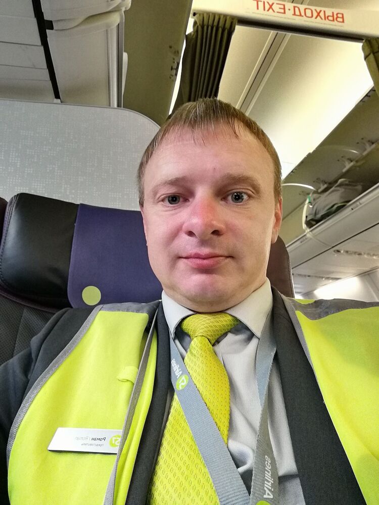 ���������� �����������, ���� ������� �����, 43 ����, ������������ ��� ������, ����� � ���������, c�������� ���������