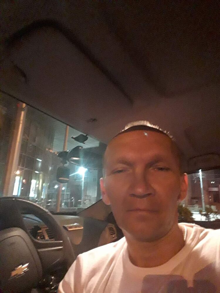  ,   , 49 ,   ,   , c 
