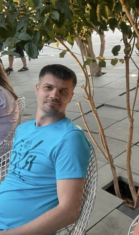  48606553  , 32 ,    