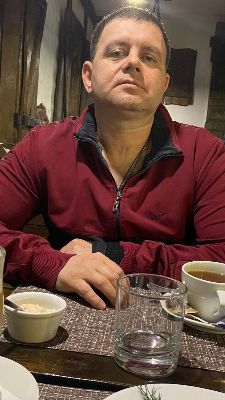 ���������� �����, ���� ������� ����, 47 ���, ������������ ��� ������, ����� � ���������, c�������� ���������