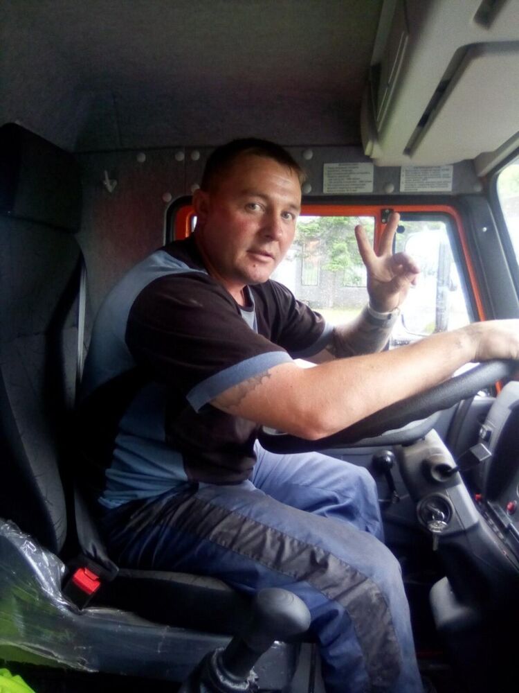 ���� 23593253 ������� ������, 38 ���, ���� ���������� � �����-��������