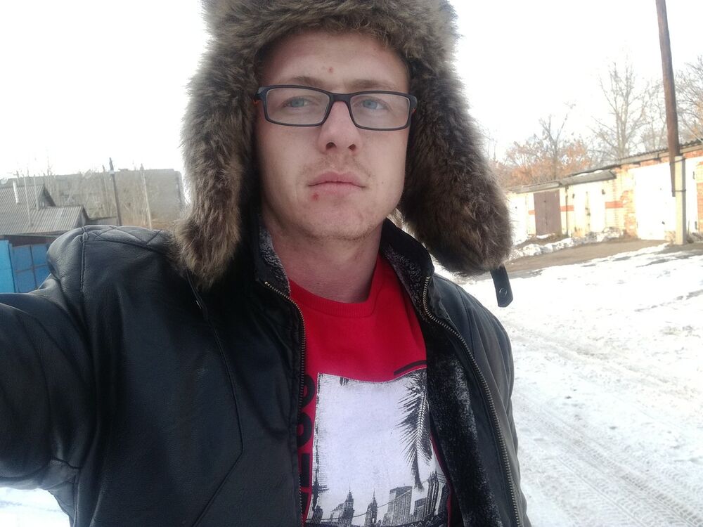 ���������� ������, ���� ������� ������, 31 ���, ������������ ��� ������, ����� � ���������, c�������� ���������