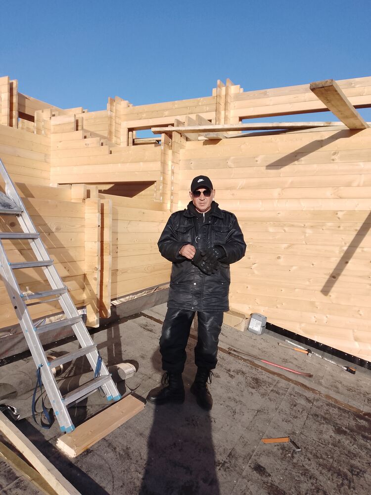 ���������� ���, ���� ������� ���, 48 ���, ������������ ��� ������, ����� � ���������, c�������� ���������, ���������