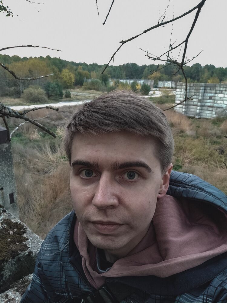 ���� 56285113 ������� ����, 32 ����, ���� ���������� � �������