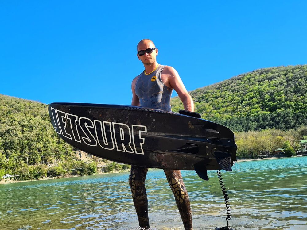 ���������� ������������, ���� ������� ����, 38 ���, ������������ ��� ������, ����� � ���������, c�������� ���������, ���������