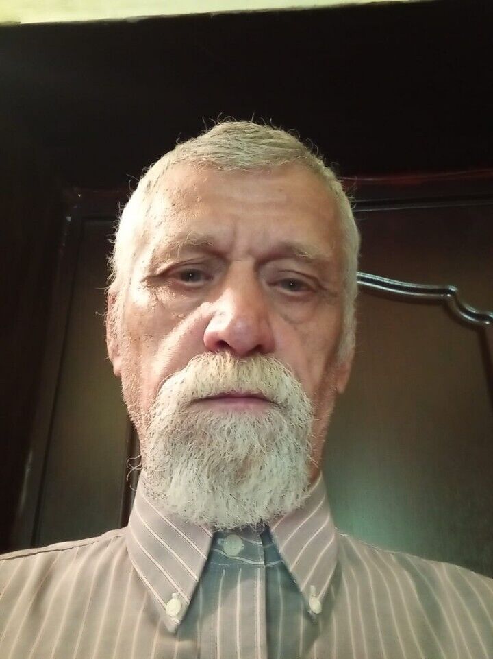  -,   , 71 ,   c 