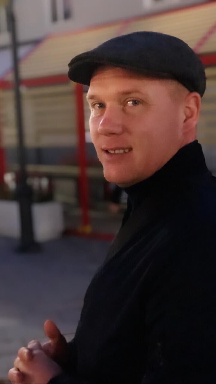  -,   , 44 ,   ,   