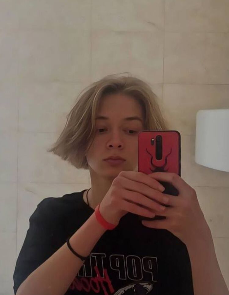 ���������� �����, ���� ����� ����, 21 ���, ������������ ��� ������, ����� � ���������