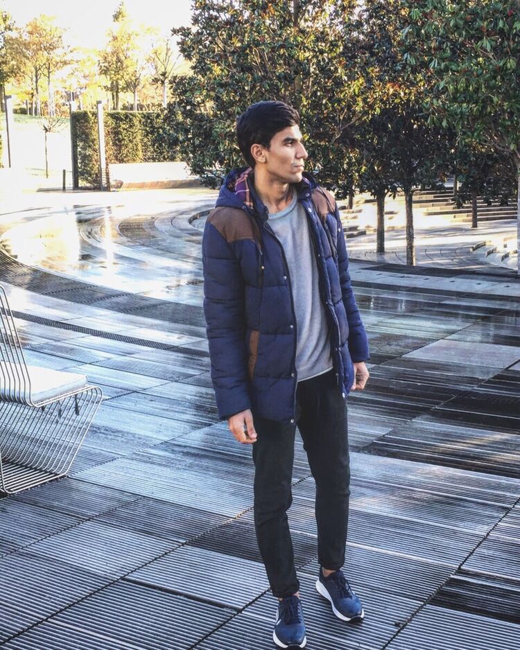 ���� 21852253 ������� ������, 26 ���, ���� ���������� � ��������