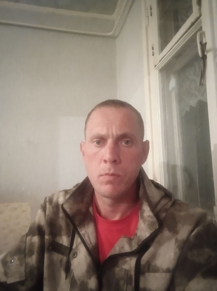 ���� 29399143 ������� ����, 35 ���, ���� ���������� � ����