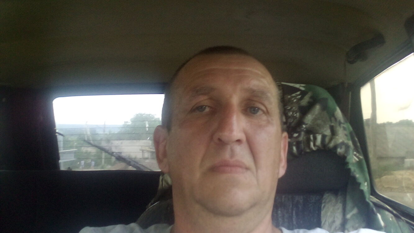 ���������� �������, ���� ������� ����, 48 ���, ������������ ��� ������, ���������