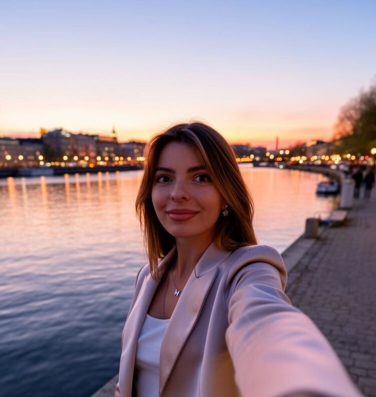 ���������� ����, ���� ������� �������, 29 ���, ������������ ��� ������, ����� � ���������