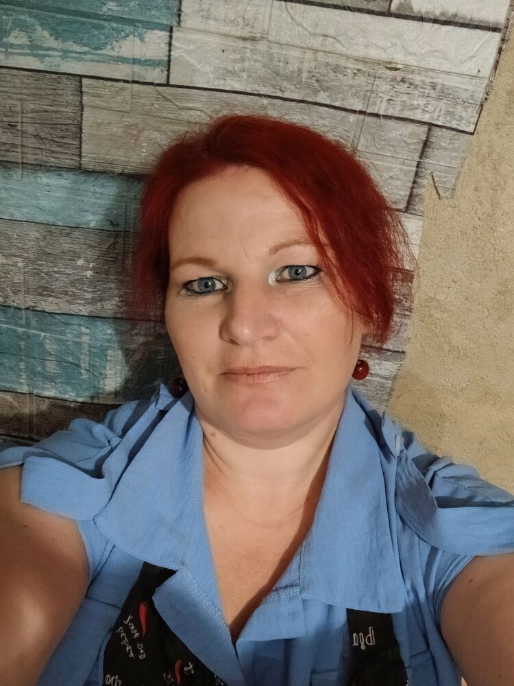 ���� 55329063 ������� ��������, 39 ���, ���� ���������� � �����������