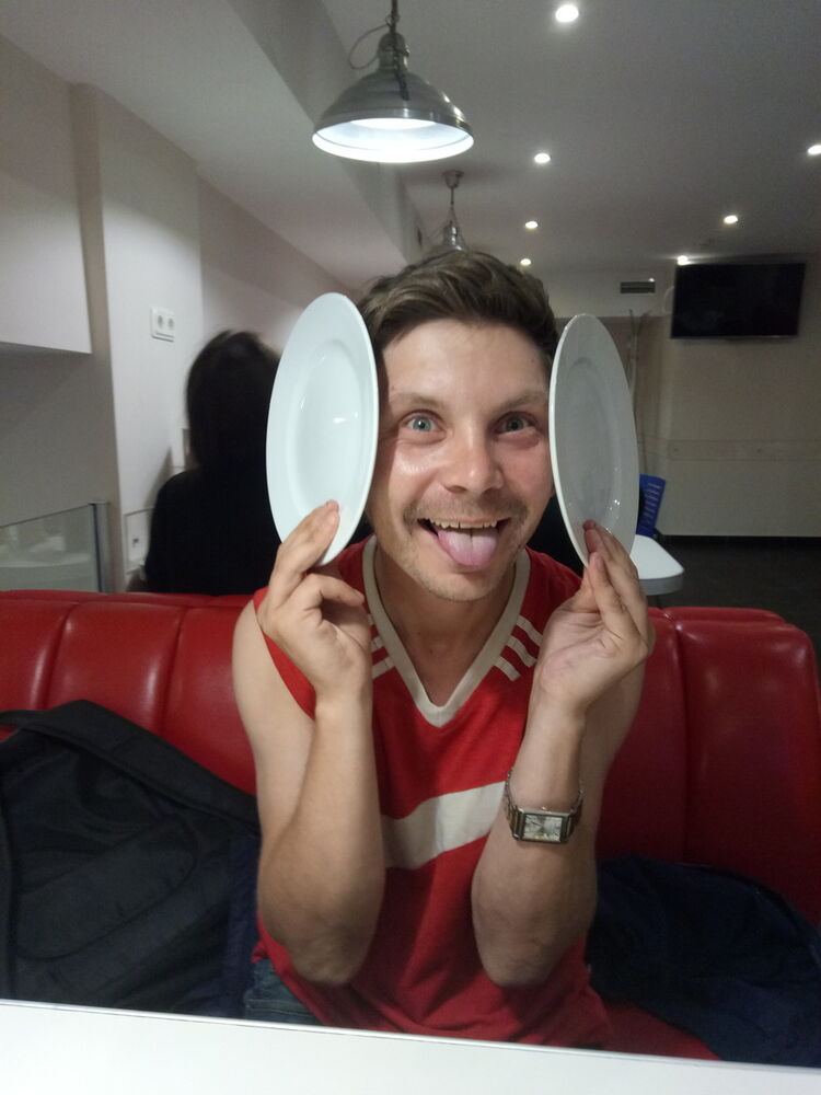 ���� 10194903 ������� ���������, 40 ���, ���� ���������� � �����-����������