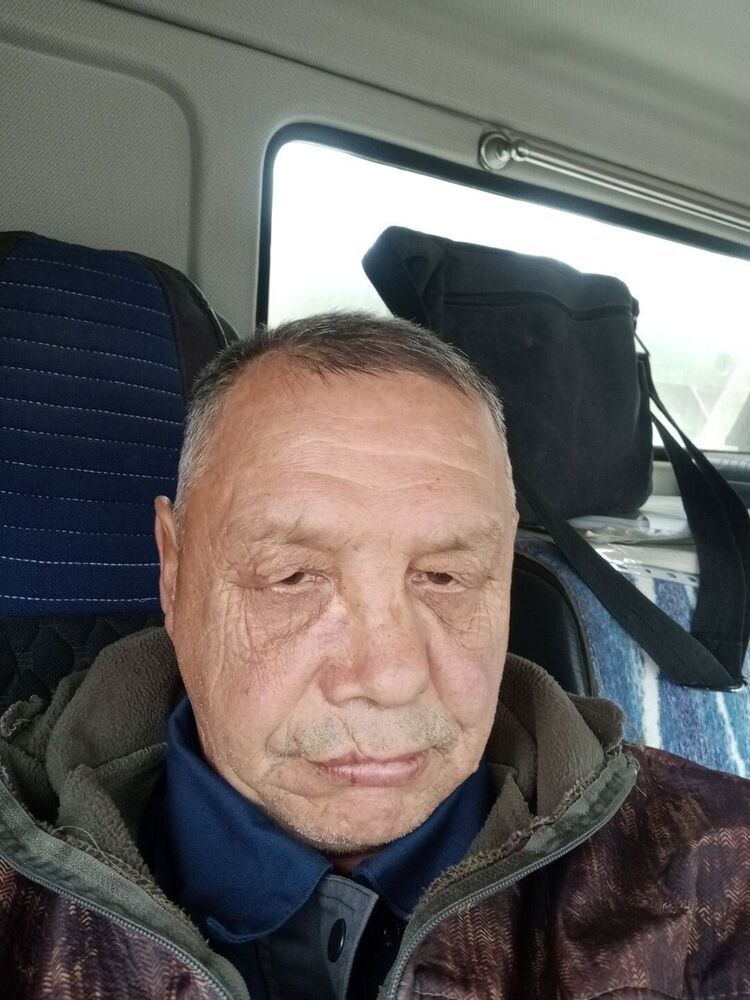  43198883  , 54 ,    