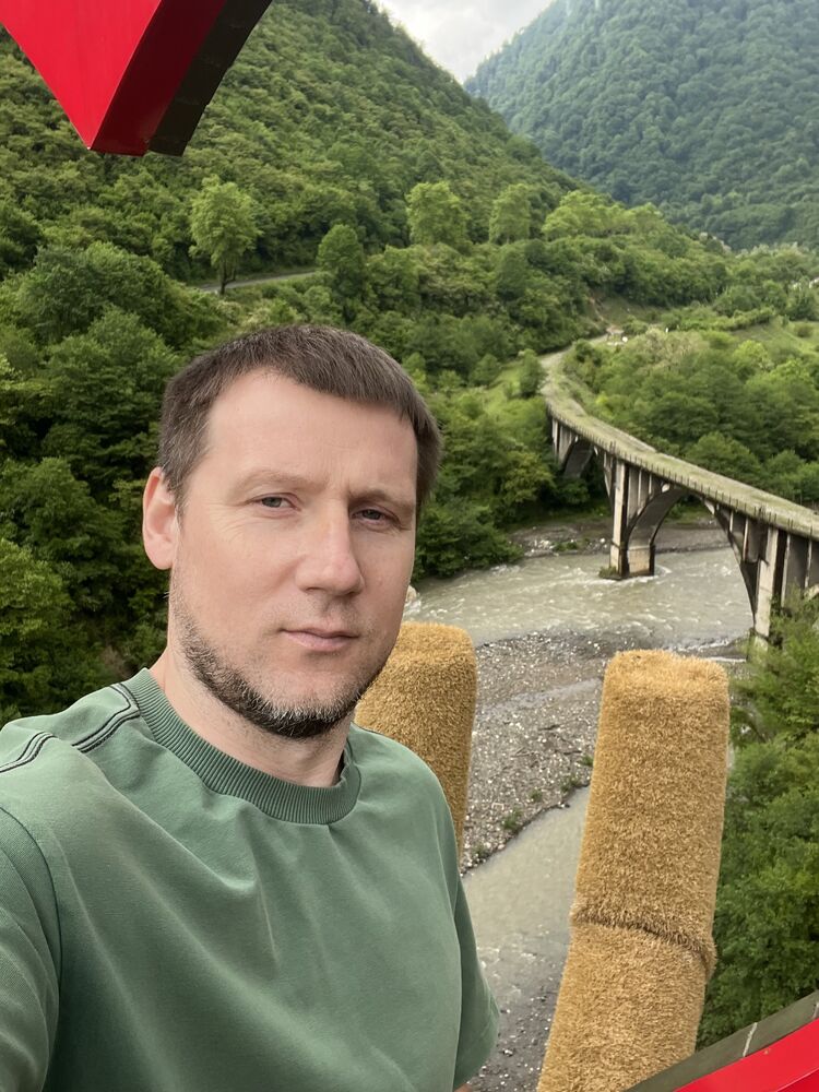 ���� 55825593 ������� �������, 42 ����, ���� ���������� � ��������������