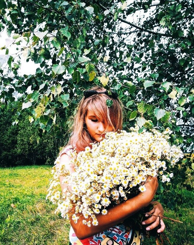 ���������� ������, ���� ������� ������, 24 ����, ������������ ��� ������, ����� � ���������, c�������� ���������