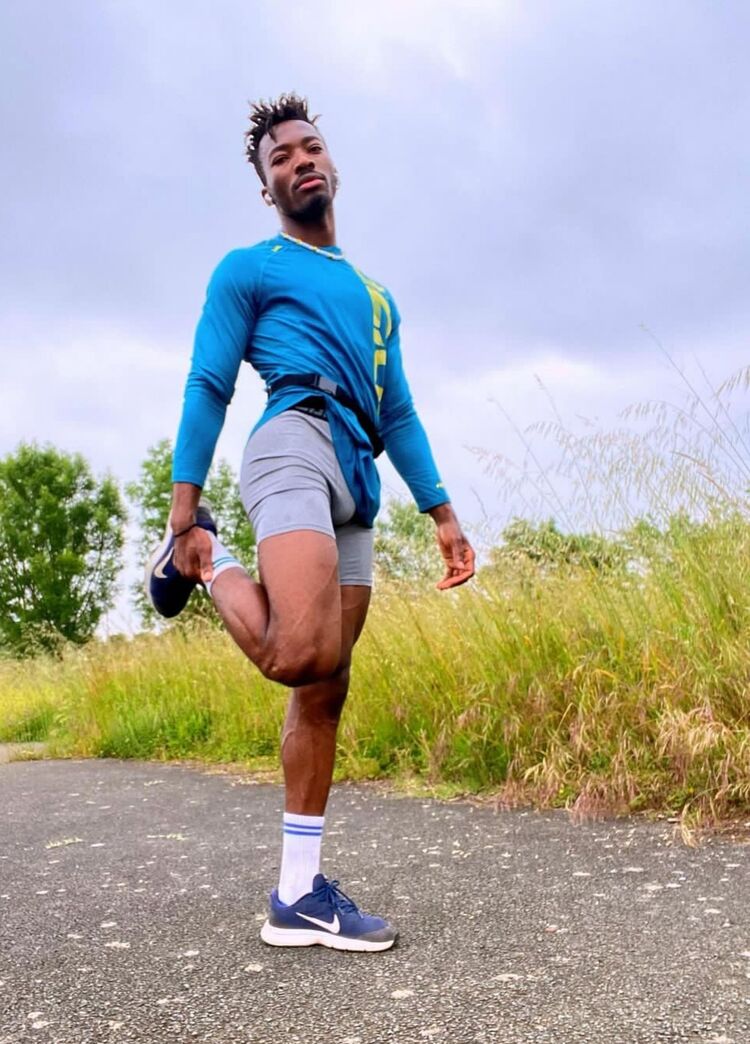 ���� 46715173 ������� Marlan, 26 ���, ���� ���������� � ������