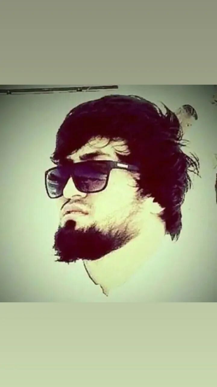 ���� 43978413 ������� Yusuf, 30 ���, ���� ���������� � ������