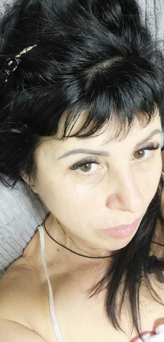  25071413  , 55 ,    