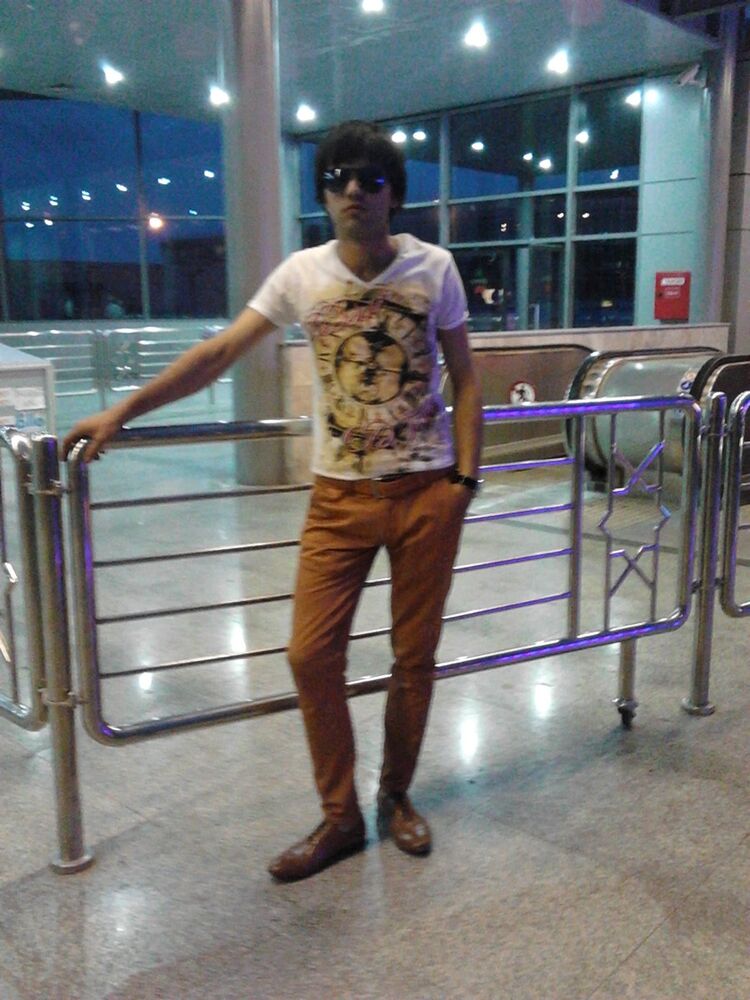  4582153  0519969878, 36 ,    