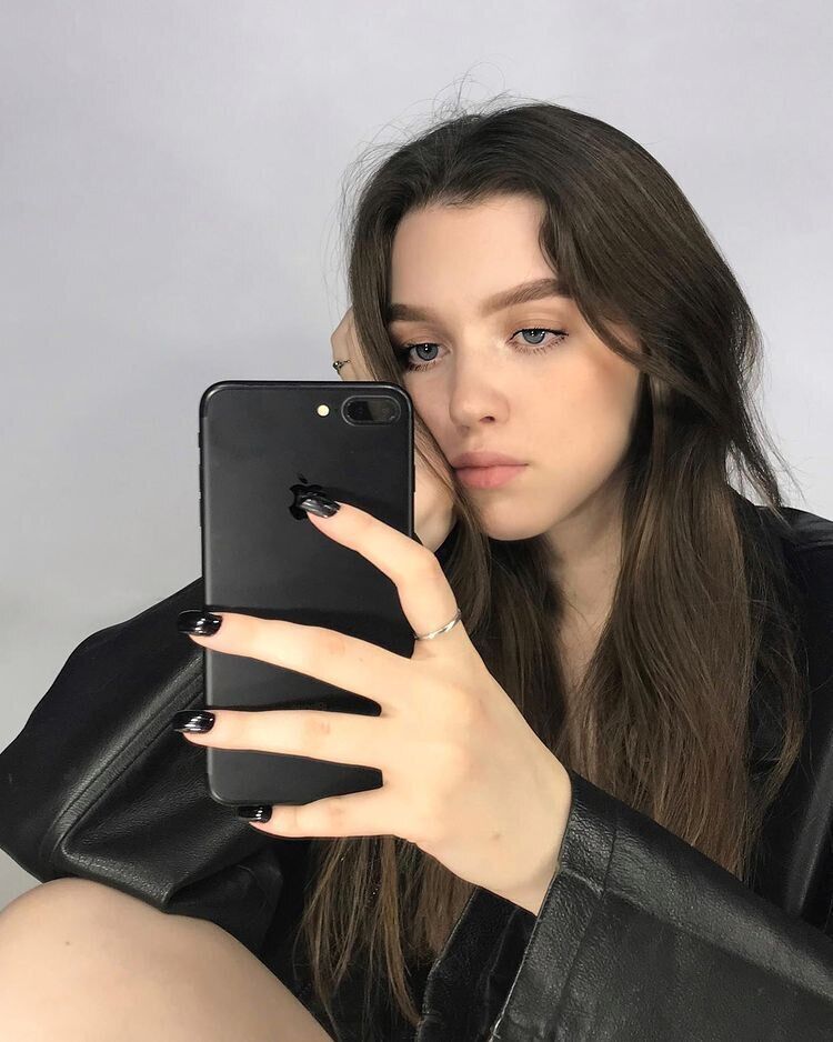 ���� 25763303 ������� ��������, 25 ���, ���� ���������� � ������