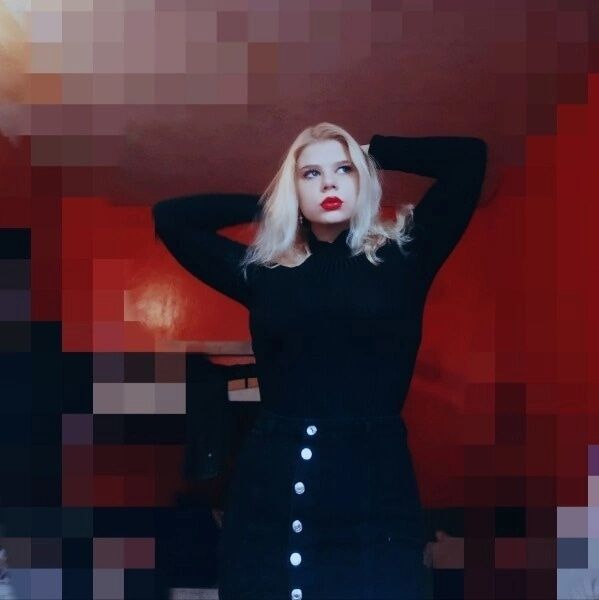 ���� 40000263 ������� ���������, 23 ����, ���� ���������� � �������-��-����