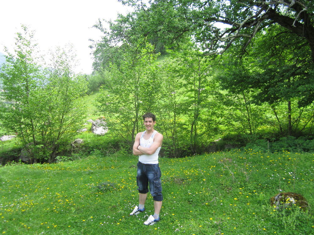 ���� 10401443 ������� Artem, 36 ���, ���� ���������� � ������������