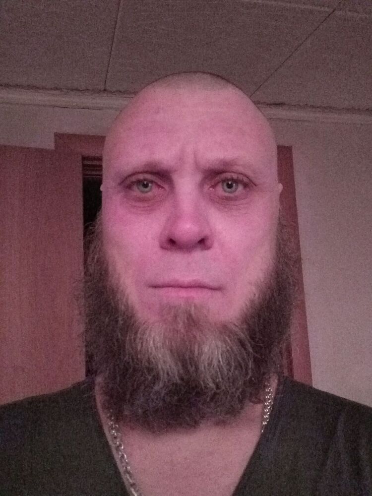 ���� 49981143 ������� ����������, 41 ���, ���� ���������� � ������