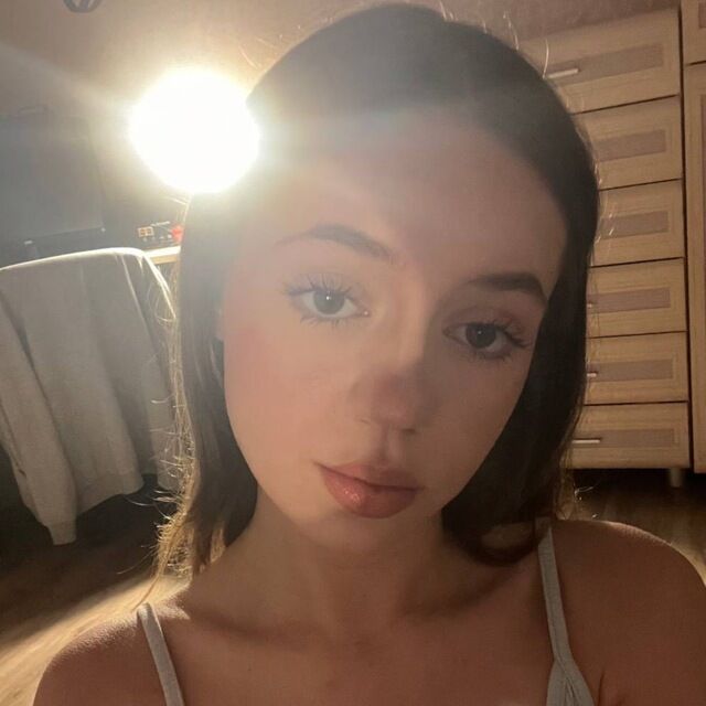 ���� 38669703 ������� ����, 21 ���, ���� ���������� � ������