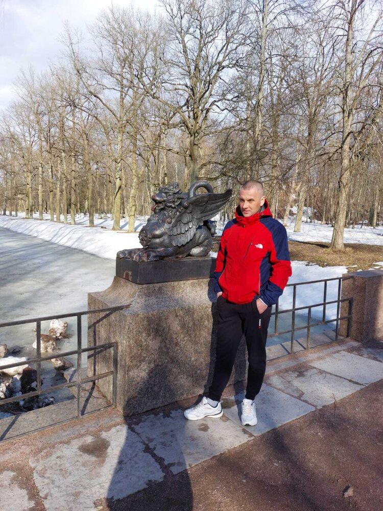 ���� 26768353 ������� ����, 39 ���, ���� ���������� � �����-����������